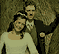 hochzeit_01