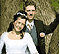 hochzeit_01