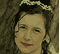 hochzeit_02