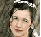 hochzeit_02