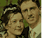 hochzeit_03