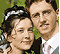 hochzeit_03