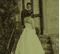 hochzeit_04