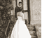hochzeit_04