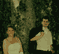 hochzeit_06