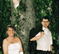 hochzeit_06