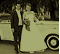 hochzeit_07