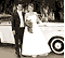 hochzeit_07
