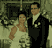 hochzeit_08