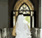 hochzeit_09
