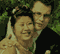 hochzeit_10