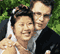 hochzeit_10