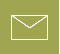 eMail senden