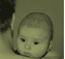 mensch01