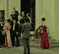 reportage07