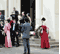 reportage07