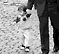 reportage_26