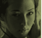 sedcard_01