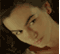 sedcard_02