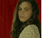 sedcard_03
