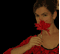 sedcard_06